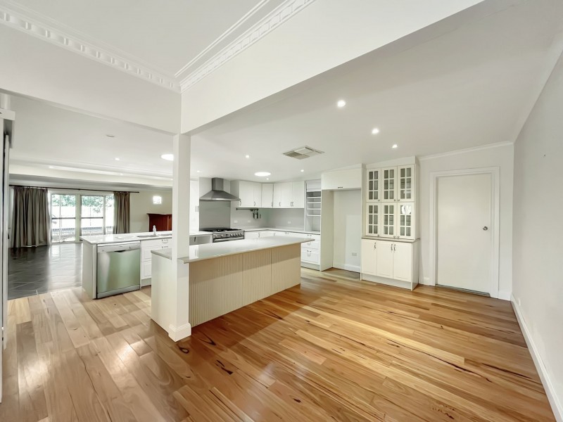 493 Williams Street, Broken Hill NSW 2880