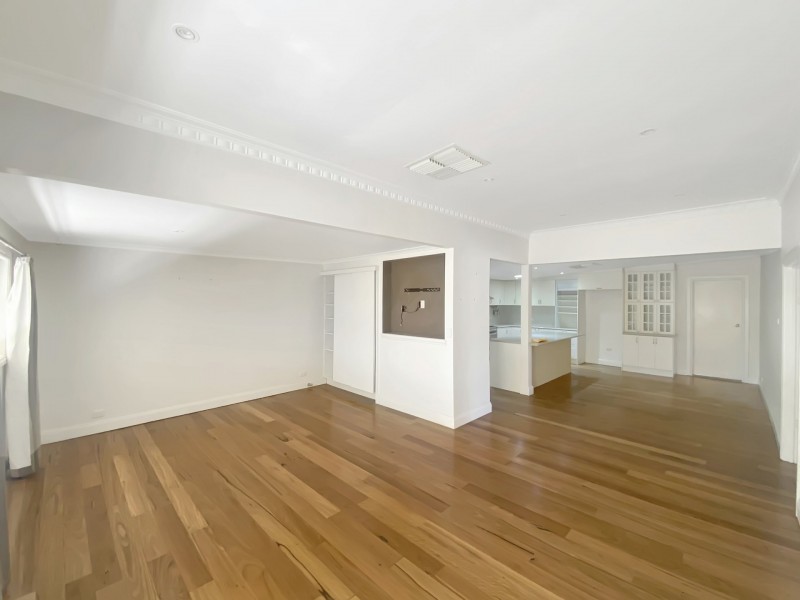 493 Williams Street, Broken Hill NSW 2880