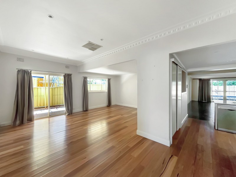 493 Williams Street, Broken Hill NSW 2880