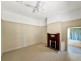 493 Williams Street, Broken Hill NSW 2880