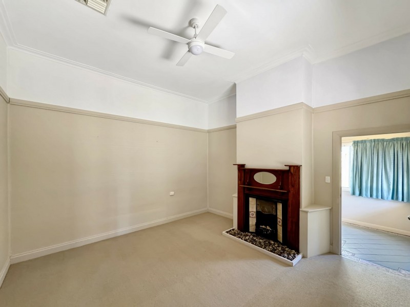 493 Williams Street, Broken Hill NSW 2880