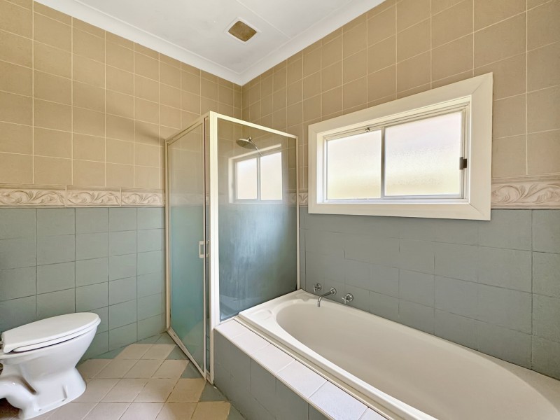 493 Williams Street, Broken Hill NSW 2880