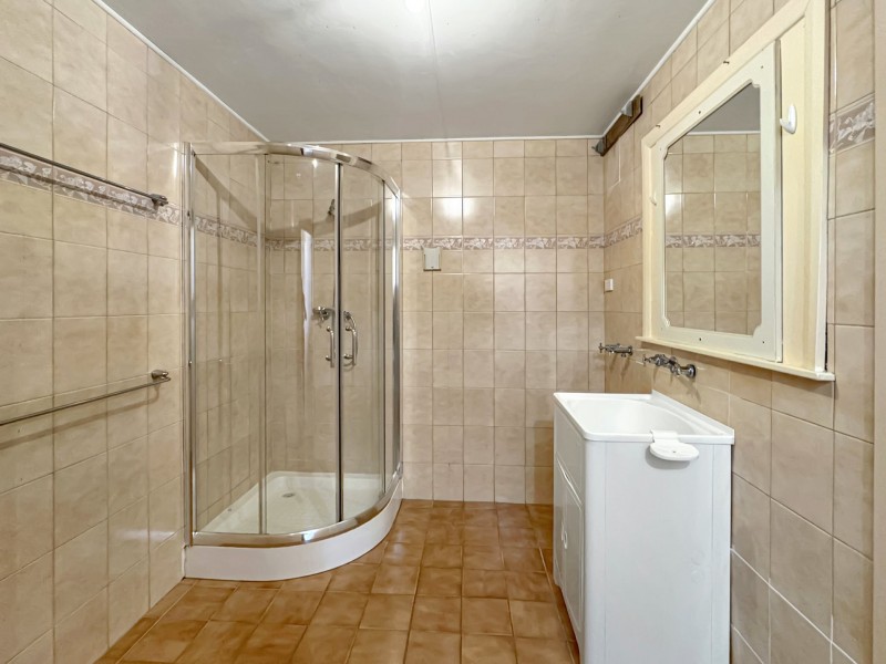 493 Williams Street, Broken Hill NSW 2880