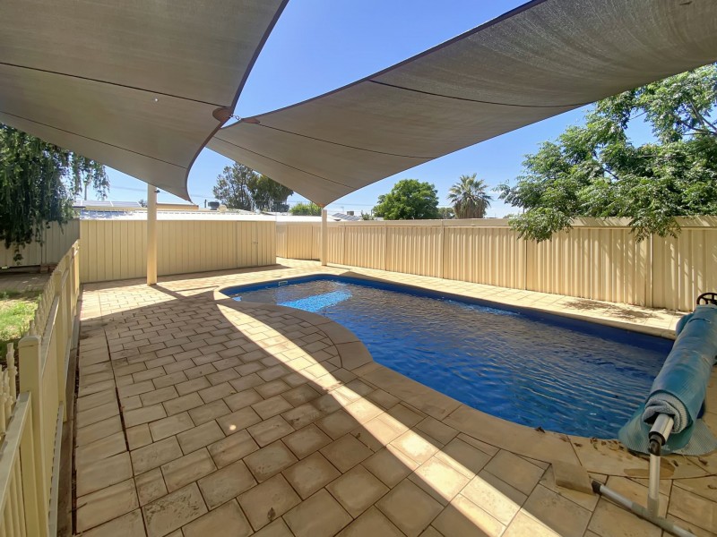 493 Williams Street, Broken Hill NSW 2880