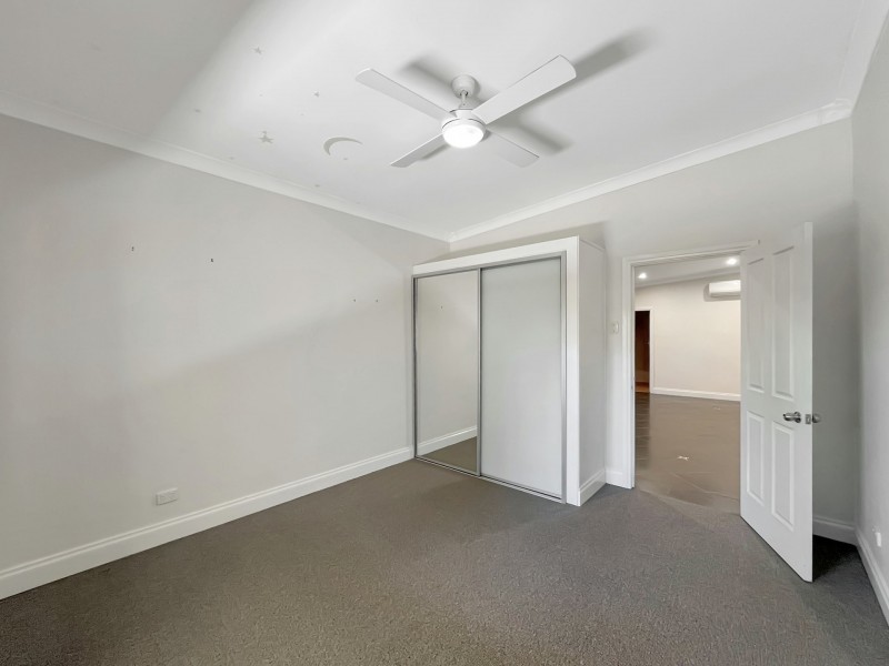 493 Williams Street, Broken Hill NSW 2880