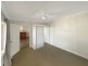493 Williams Street, Broken Hill NSW 2880