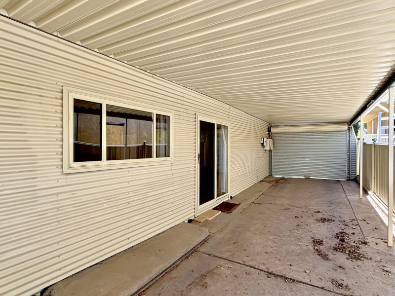 493 Williams Street, Broken Hill NSW 2880