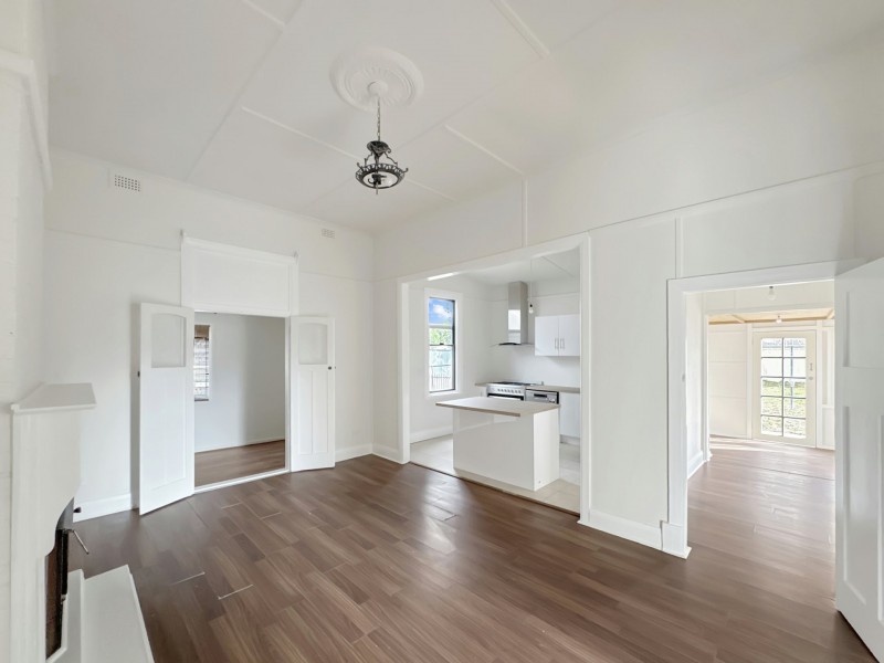 193 Iodide Street, Broken Hill NSW 2880