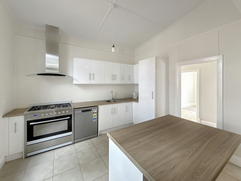 193 Iodide Street, Broken Hill NSW 2880