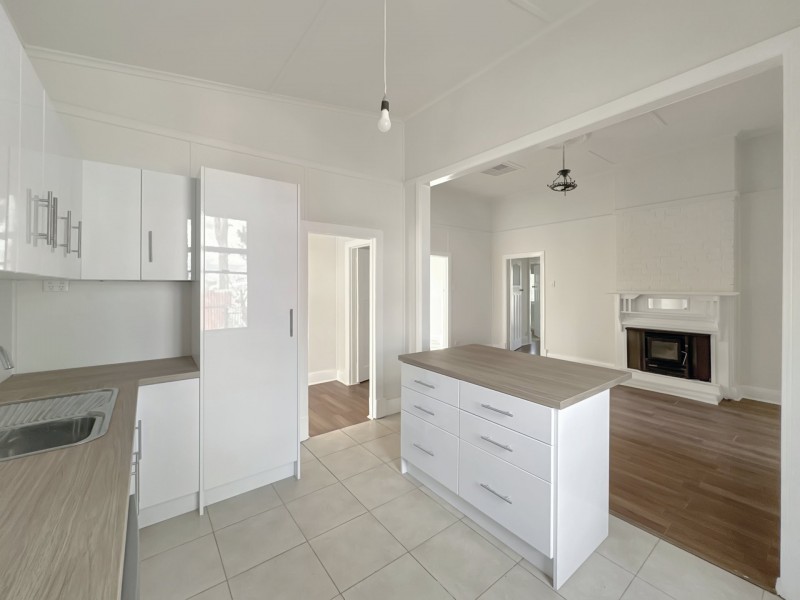 193 Iodide Street, Broken Hill NSW 2880