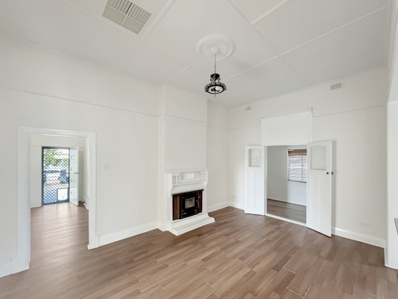 193 Iodide Street, Broken Hill NSW 2880