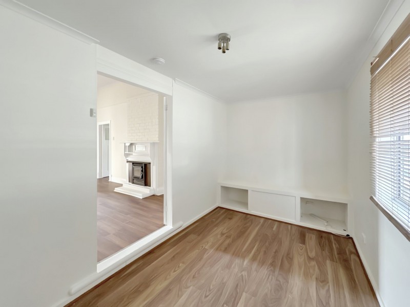 193 Iodide Street, Broken Hill NSW 2880