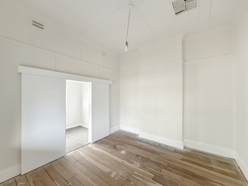 193 Iodide Street, Broken Hill NSW 2880