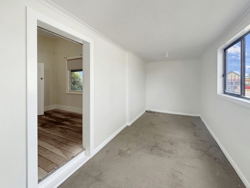 193 Iodide Street, Broken Hill NSW 2880