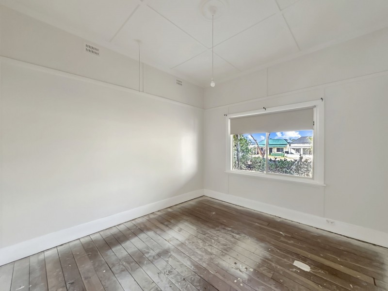 193 Iodide Street, Broken Hill NSW 2880