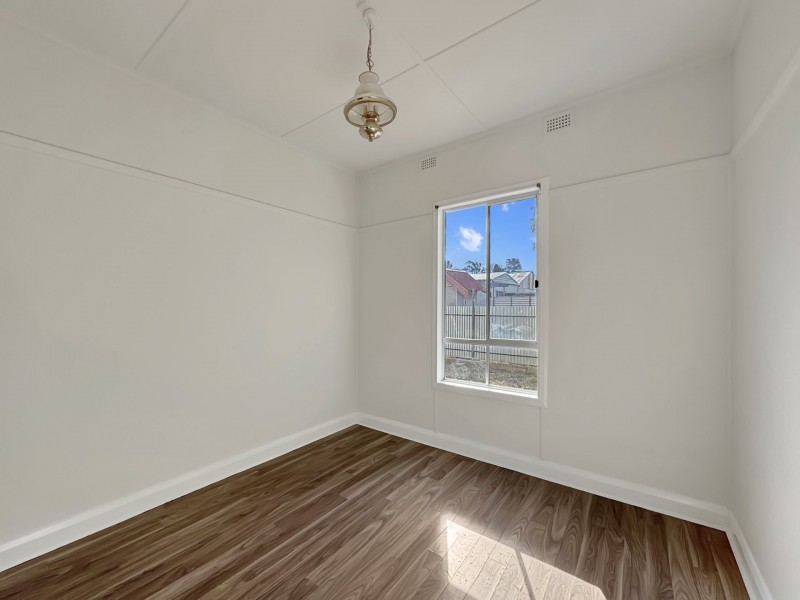 193 Iodide Street, Broken Hill NSW 2880