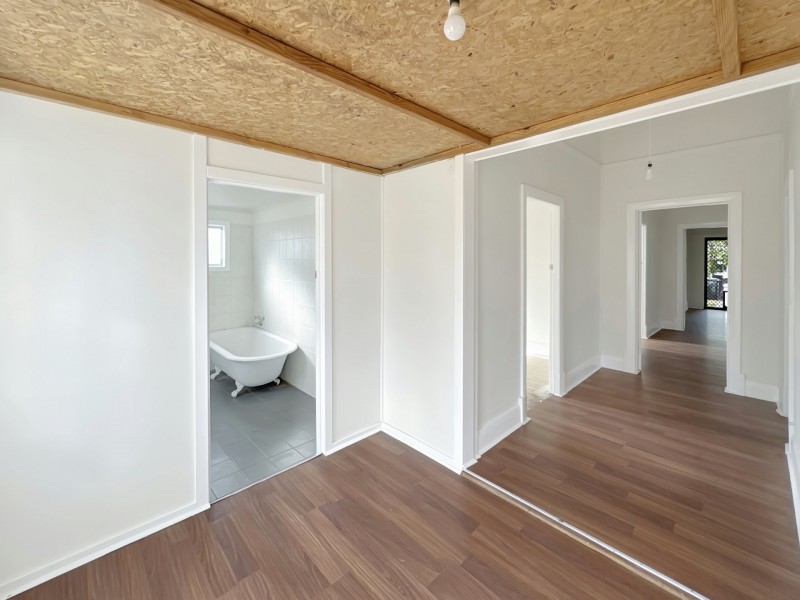 193 Iodide Street, Broken Hill NSW 2880