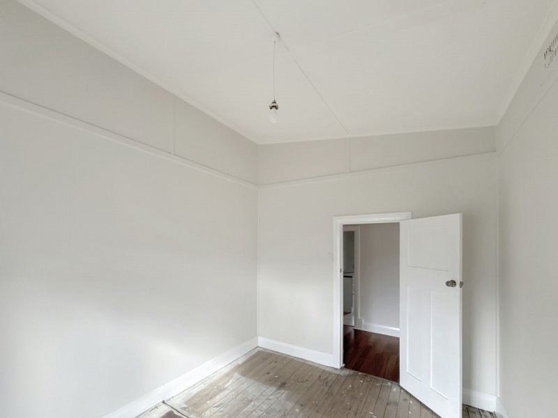 193 Iodide Street, Broken Hill NSW 2880