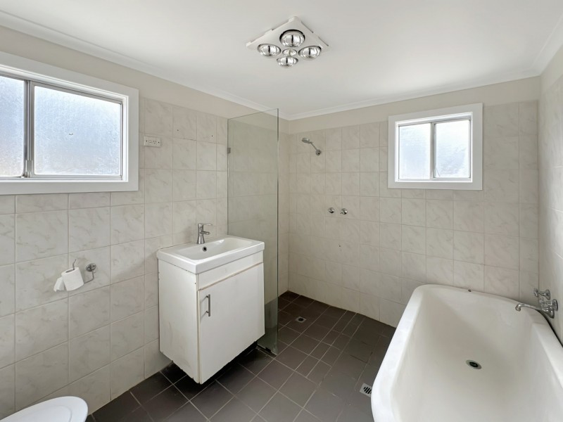 193 Iodide Street, Broken Hill NSW 2880