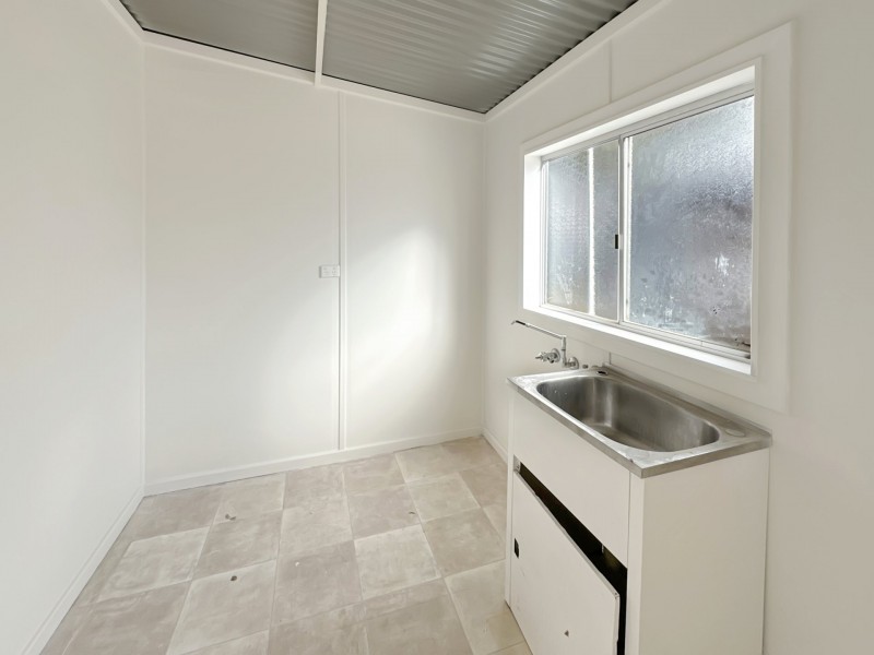 193 Iodide Street, Broken Hill NSW 2880