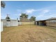 193 Iodide Street, Broken Hill NSW 2880