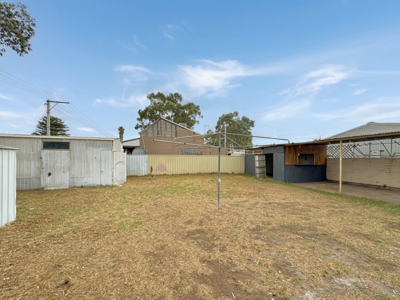 193 Iodide Street, Broken Hill NSW 2880