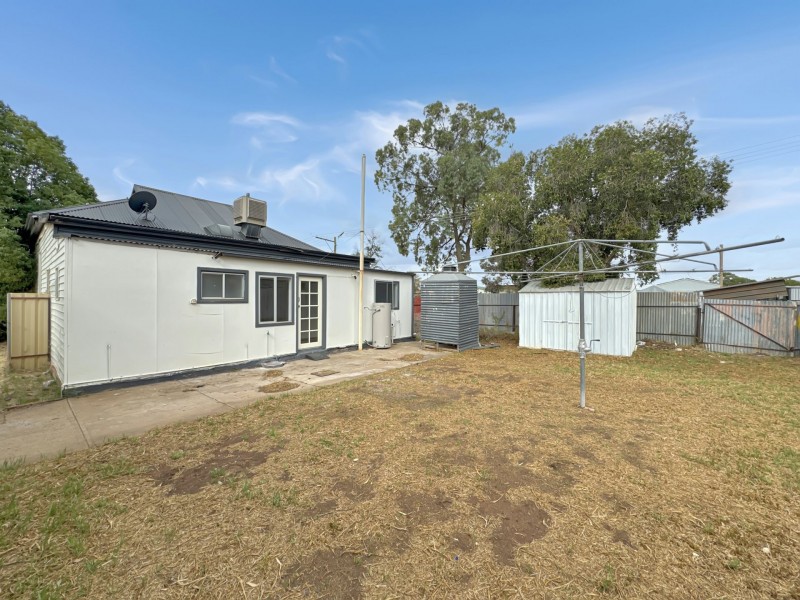 193 Iodide Street, Broken Hill NSW 2880