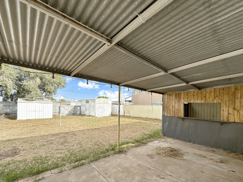 193 Iodide Street, Broken Hill NSW 2880