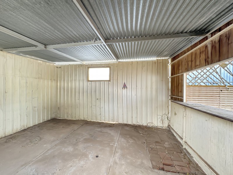193 Iodide Street, Broken Hill NSW 2880
