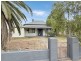 193 Iodide Street, Broken Hill NSW 2880