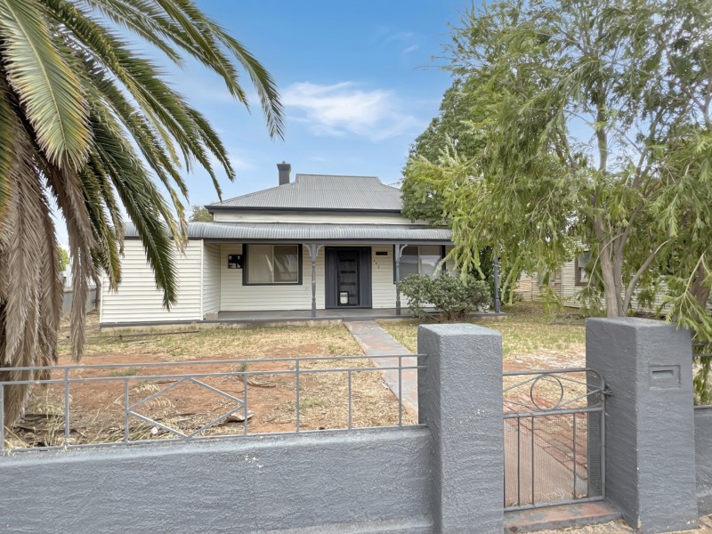 193 Iodide Street, Broken Hill NSW 2880