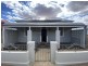 6 Argent Street, Broken Hill NSW 2880