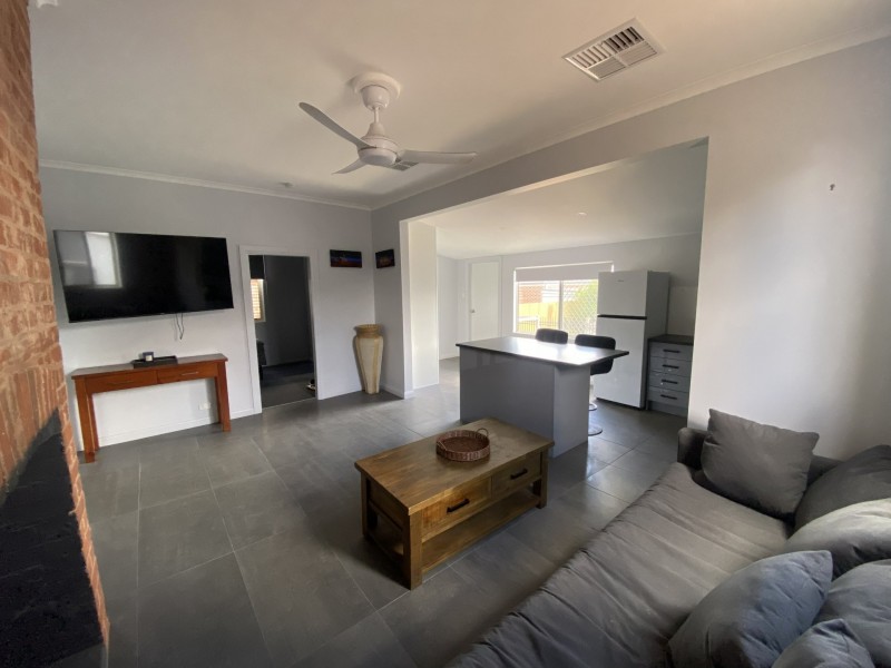 6 Argent Street, Broken Hill NSW 2880