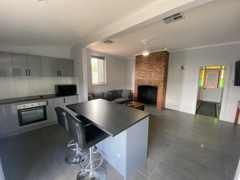 6 Argent Street, Broken Hill NSW 2880