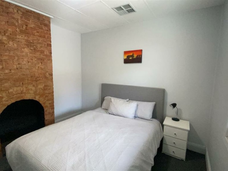 6 Argent Street, Broken Hill NSW 2880