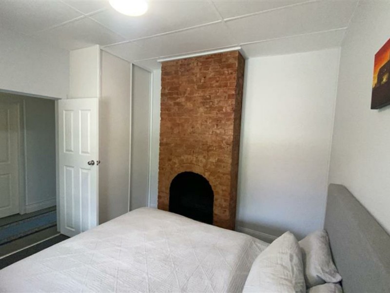 6 Argent Street, Broken Hill NSW 2880