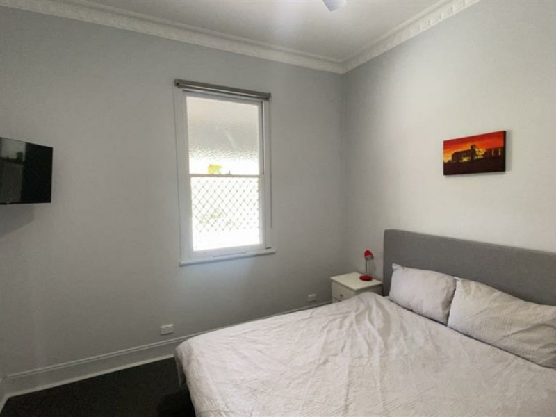 6 Argent Street, Broken Hill NSW 2880