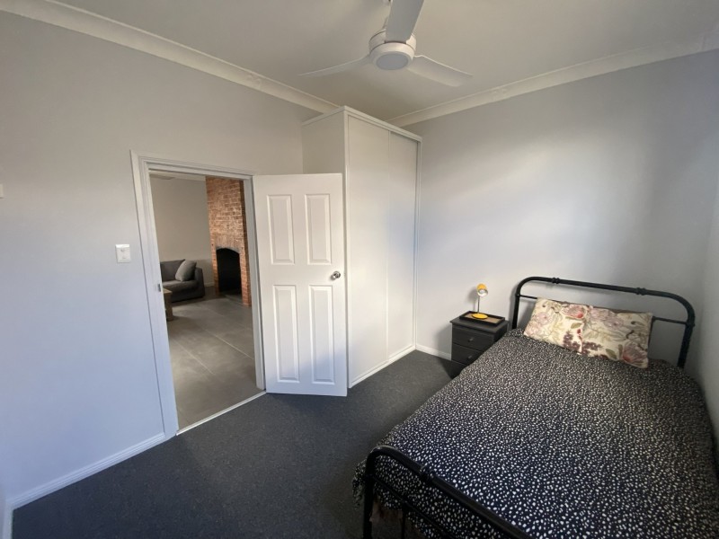 6 Argent Street, Broken Hill NSW 2880