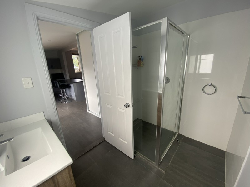 6 Argent Street, Broken Hill NSW 2880