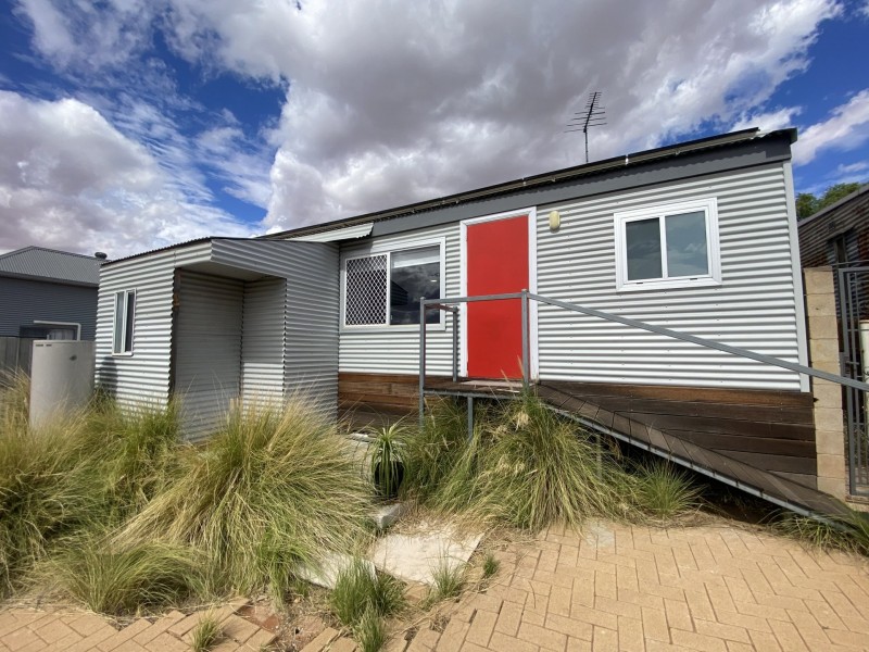 6 Argent Street, Broken Hill NSW 2880