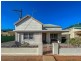 196 Oxide Street, Broken Hill NSW 2880