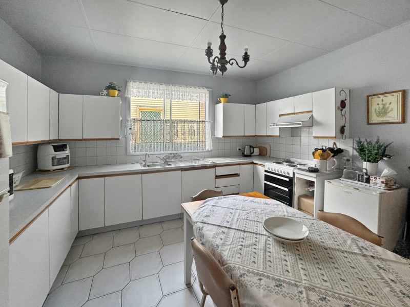 196 Oxide Street, Broken Hill NSW 2880