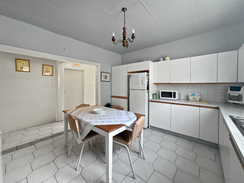 196 Oxide Street, Broken Hill NSW 2880