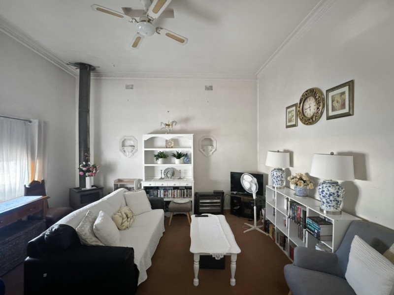 196 Oxide Street, Broken Hill NSW 2880