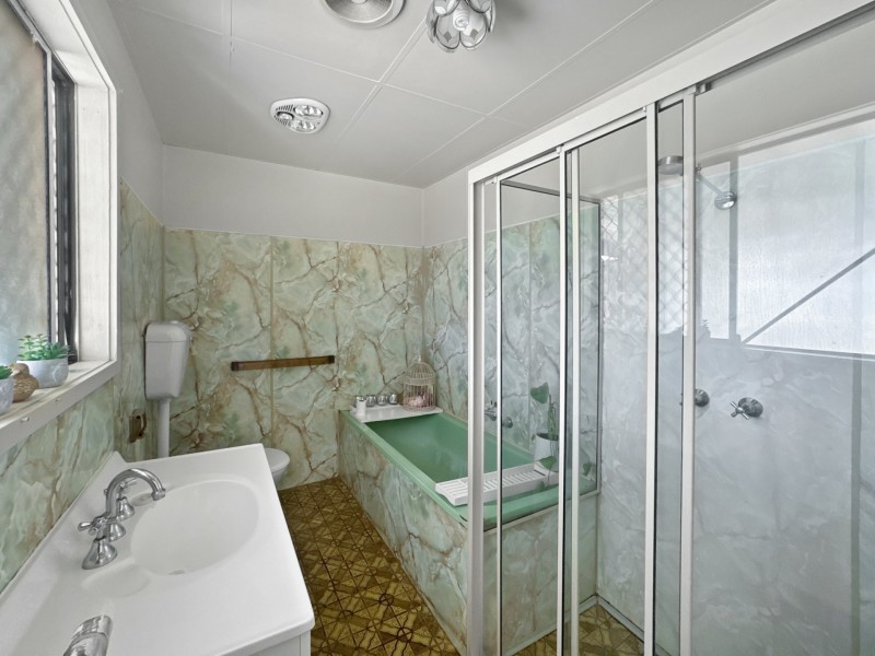 196 Oxide Street, Broken Hill NSW 2880