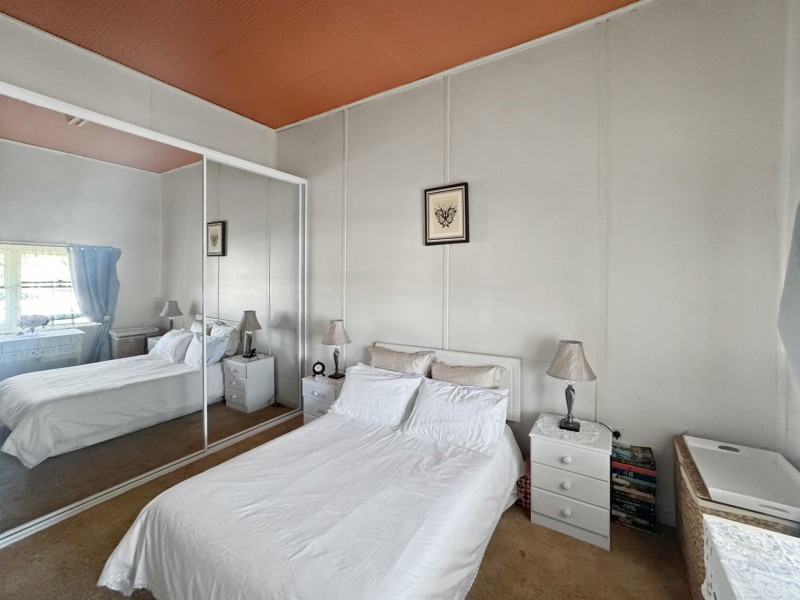 196 Oxide Street, Broken Hill NSW 2880