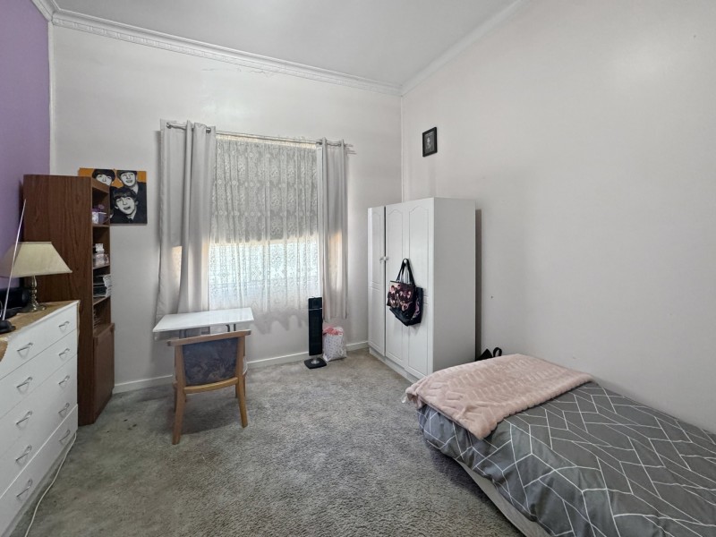 196 Oxide Street, Broken Hill NSW 2880