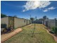 196 Oxide Street, Broken Hill NSW 2880