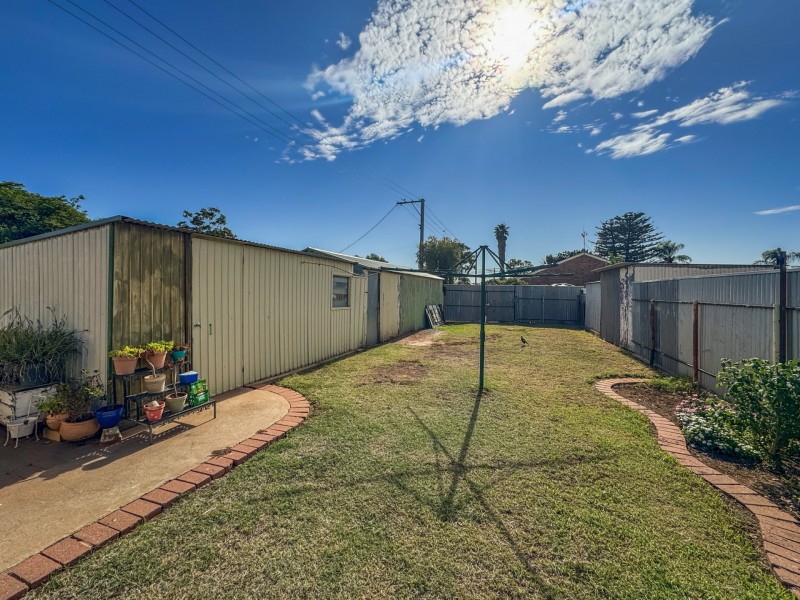196 Oxide Street, Broken Hill NSW 2880