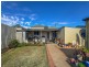 196 Oxide Street, Broken Hill NSW 2880